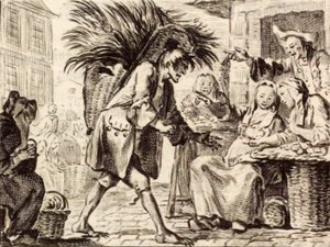  by Charles Nicolas Cochin