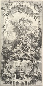 Pomona