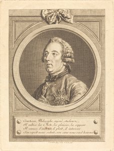 La Baume-le-Blanc