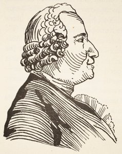 Diderot, Boris Mestchersky
