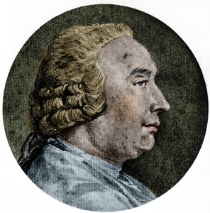 David Hume