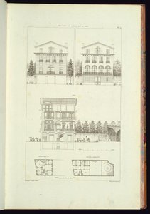 Ciltli Baskı (Fransa)