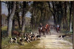 Orleans
