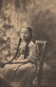  by Charles Ozanam