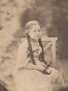  by Charles Ozanam