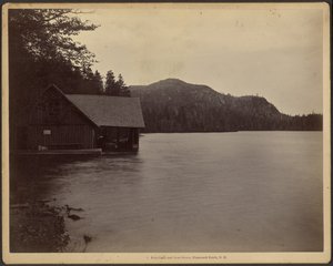  by Charles P. Hibbard