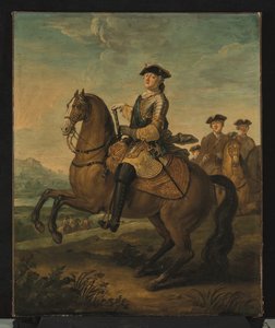 Louis XV