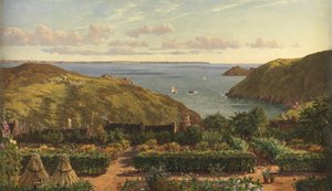 Solva