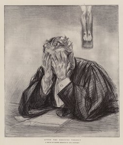 Dreyfus Kararından Sonra