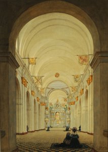  by Charles Pellegrini