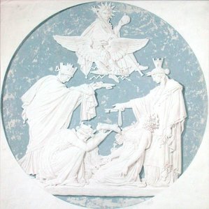 Napolyon