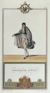 Napolyon