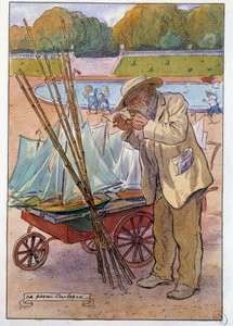 1909