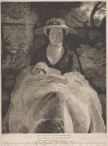 Bayan Nelly O'Brien
