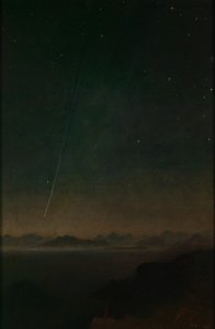  by Charles Piazzi Smyth
