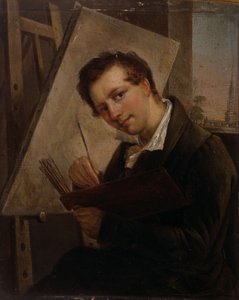  by Charles Picqué