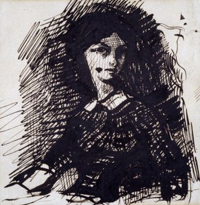 Jeanne Duval