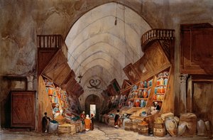 Bilinmeyen resim by Charles Pierron