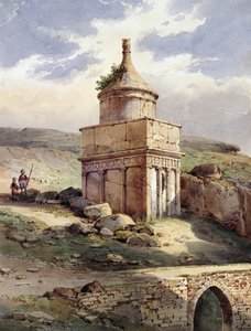 Bilinmeyen resim by Charles Pierron