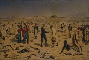 Medine