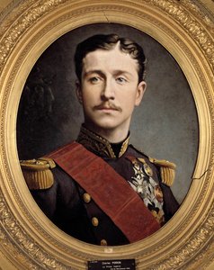 Napolyon III