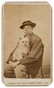  by Charles R. Clark