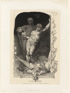  by Charles Rambert
