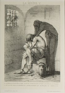  by Charles Rambert