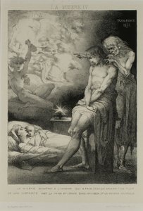  by Charles Rambert