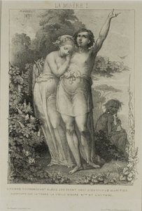  by Charles Rambert