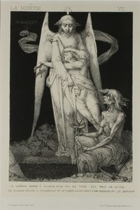  by Charles Rambert