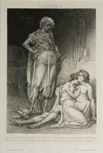  by Charles Rambert