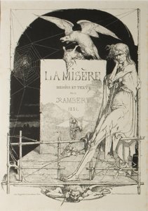  by Charles Rambert