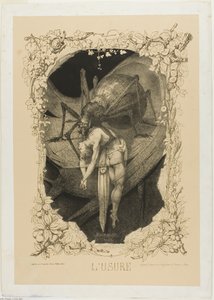  by Charles Rambert