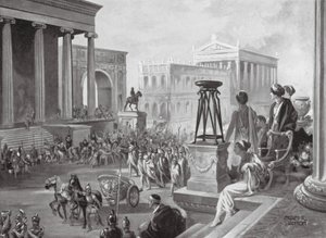  by Charles Rebel Stanton
