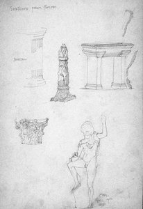 Pompeii