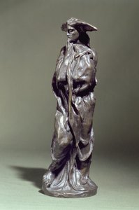 Sessizlik by Charles Ricketts