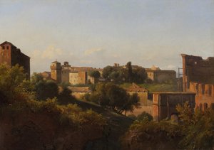Palatine