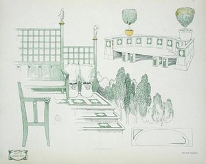 1900