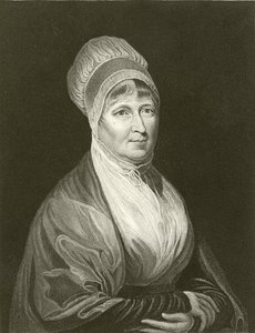 Elizabeth Kızartması by Charles Robert Leslie