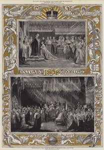 Majesteleri Kraliçe