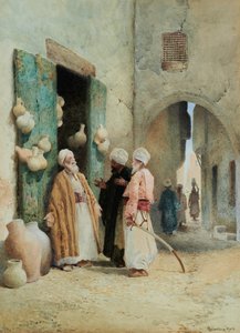 Kahire