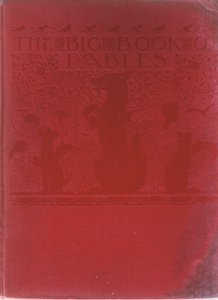 Ön kapak, 1930
