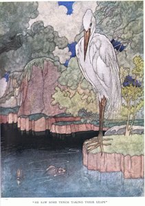 1930