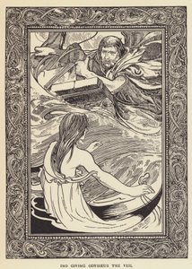 Odysseus