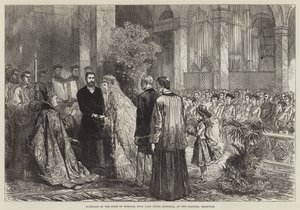 Norfolk Dükü