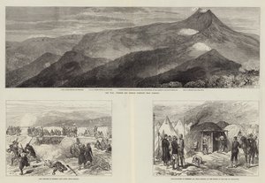 Rus-Türk Savaşı