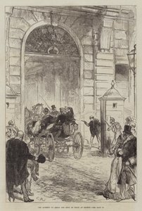 İspanya Kralı