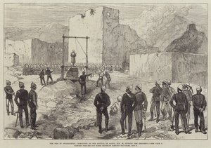 Afganistan