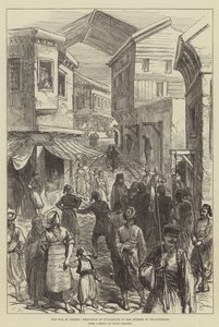 Türkiye